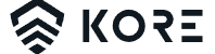 KORE Essentials